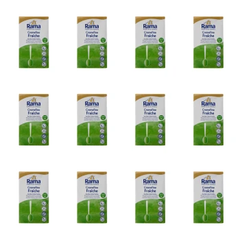 1773271255116-5430-2-x12-gabcpdfr.png