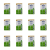 1773271255116-5430-2-x12-gabcpdfr.png