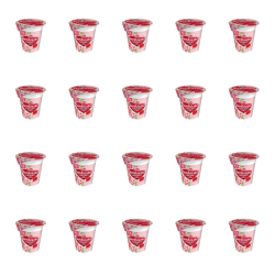 1773271257396-5434-2-x20-rjkpfk.png
