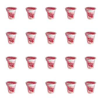 1773271257396-5434-2-x20-rjkpfk.png