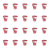 1773271257396-5434-2-x20-rjkpfk.png
