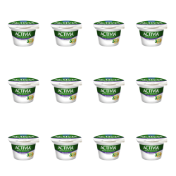 1773271447690-5671-2-x12-av2wbn.png