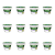 1773271447690-5671-2-x12-av2wbn.png
