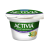1768506862102-17007-3-zr8qq7.png