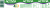 1169837.png