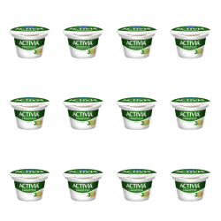 1773271474088-5707-2-x12-ibs60n.png