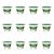 1773271474088-5707-2-x12-ibs60n.png