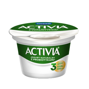 95aa51a07e6d6de7f0e8f6e8a29ec4c8.png