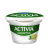 95aa51a07e6d6de7f0e8f6e8a29ec4c8.png