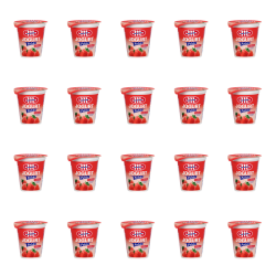 1773271535317-5789-2-x20-auvt2y.png