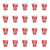 1773271535317-5789-2-x20-auvt2y.png