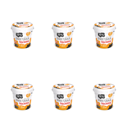 1773271967069-6323-2-x6-nye9ys.png