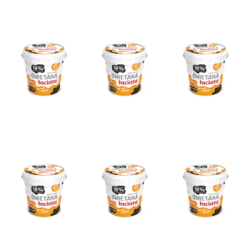 1773271967069-6323-2-x6-nye9ys.png