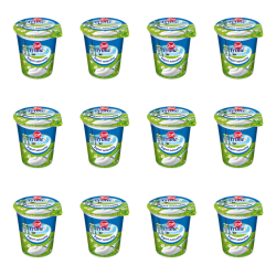 1773271980002-6340-2-x12-7zyf85.png