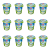 1773271980002-6340-2-x12-7zyf85.png