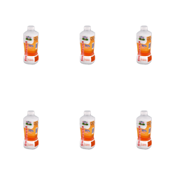 1773271999562-6363-2-x6-x7ox6s.png