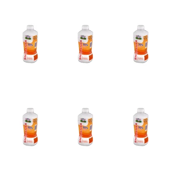 1773271999562-6363-2-x6-x7ox6s.png