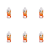 1773271999562-6363-2-x6-x7ox6s.png