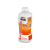 1768517087670-37220-3-vru4zx.png