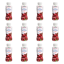 1773272099183-6489-2-x12-wuzqjf.png