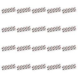 1773272463496-6943-2-x20-eaib1.png