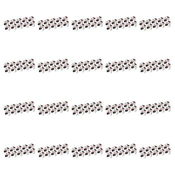 1773272463496-6943-2-x20-eaib1.png