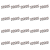 1773272463496-6943-2-x20-eaib1.png