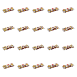 1773272463972-6944-2-x20-ywkav.png