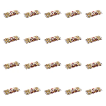 1773272463972-6944-2-x20-ywkav.png
