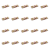 1773272463972-6944-2-x20-ywkav.png
