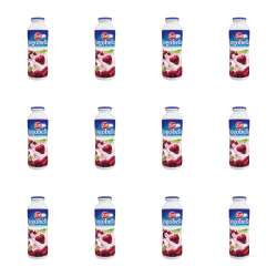 1773272470634-6954-2-x12-or2aub.png