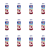 1773272470634-6954-2-x12-or2aub.png