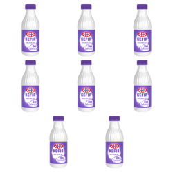 1773272472355-6957-2-x8-6h5ylu.png