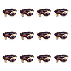 1773272472988-6958-2-x12-8hv29.png
