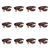 1773272472988-6958-2-x12-8hv29.png