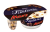 1768521454044-44848-3-iex1rr.png