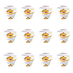1773272473605-6959-2-x12-otbwz.png