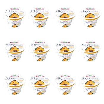 1773272473605-6959-2-x12-otbwz.png