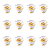 1773272473605-6959-2-x12-otbwz.png