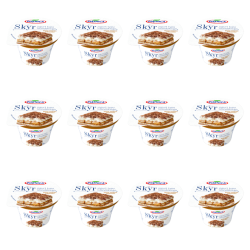 1773272474182-6960-2-x12-x98ib.png