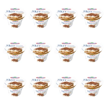 1773272474182-6960-2-x12-x98ib.png