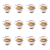 1773272474182-6960-2-x12-x98ib.png