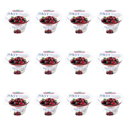 1773272474805-6961-2-x12-uhl26s.png