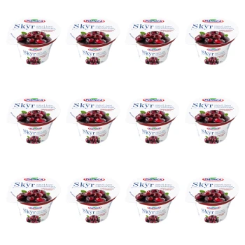 1773272474805-6961-2-x12-uhl26s.png