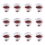 1773272474805-6961-2-x12-uhl26s.png