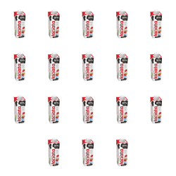 1773272499961-7004-2-x18-4oh8fr.png