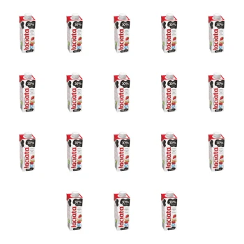 1773272499961-7004-2-x18-4oh8fr.png