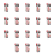 1773272499961-7004-2-x18-4oh8fr.png