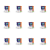 1773272500733-7005-2-x12-q9xof.png