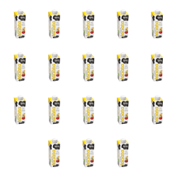 1773272528872-7050-2-x18-7ozgo.png